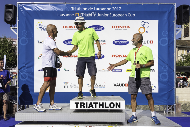 TriathlonLausanne2017-4309